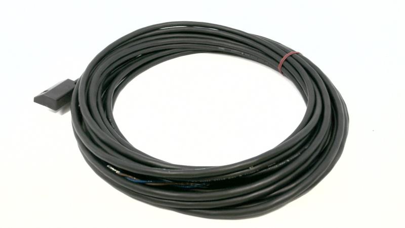 KEYENCE CORP SZ-VP10PW