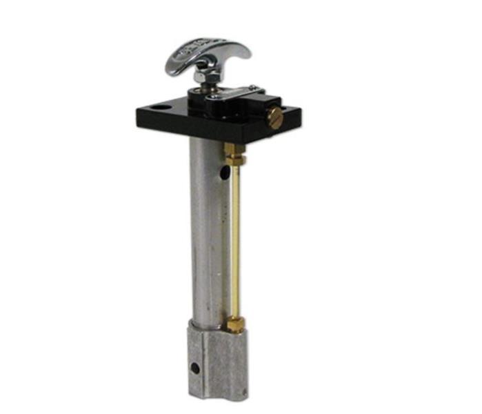 BIJUR DELIMON C1957-3