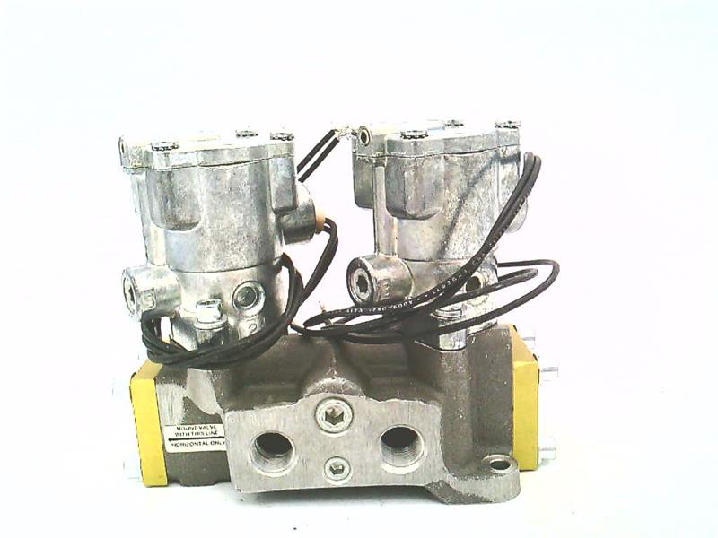 L6853110253 by PARKER