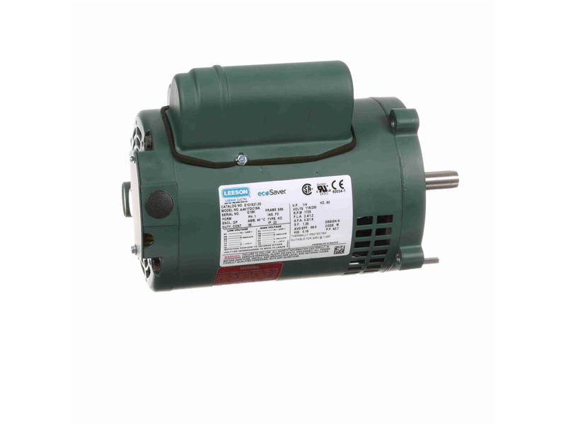 REGAL REXNORD E101521.00