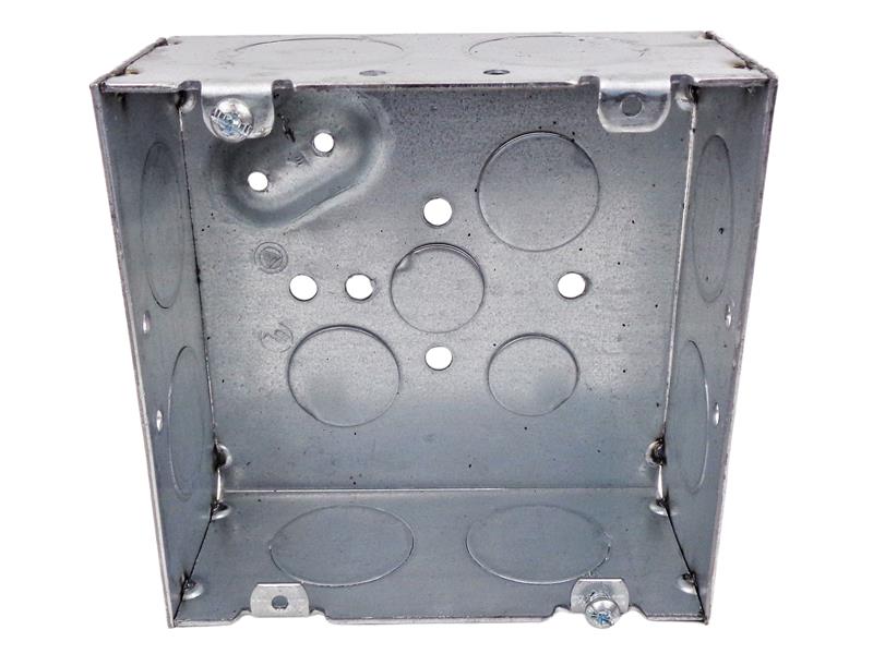 EMERSON 4SJD-1