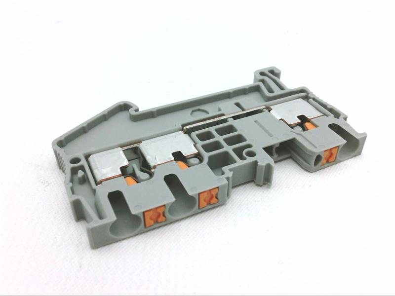 PHOENIX CONTACT PT 2 5-TWIN