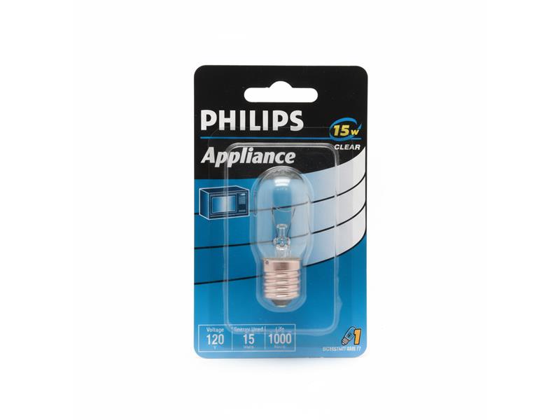 PHILIPS BC15T7N