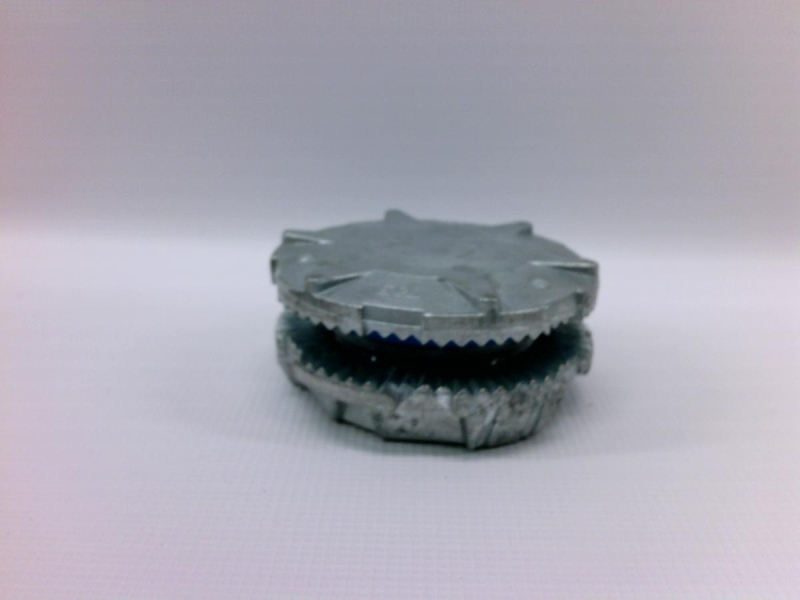 ABB THOMAS & BETTS H100CAP