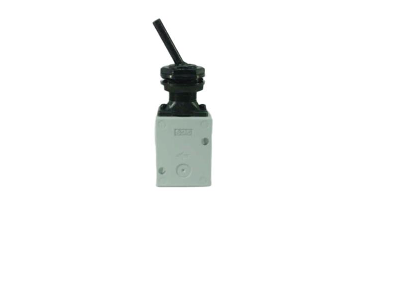 VM230-F02-08A by SMC