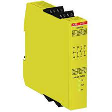 2TLA010040R0000 by ASEA BROWN BOVERI