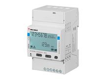 CARLO GAVAZZI EM530DINAV53XO1X