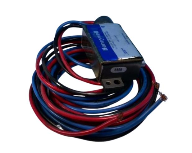HONEYWELL BZLN-RH7