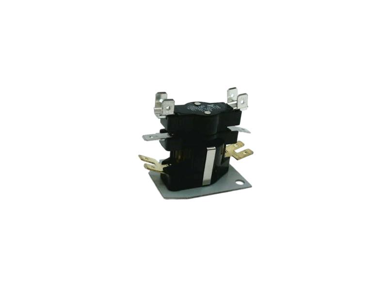 HDR-201 by DIVERSITECH