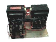 DANAHER CONTROLS 5212-3906-21