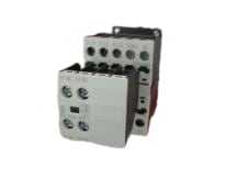 DILM-21 by EATON CORPORATION