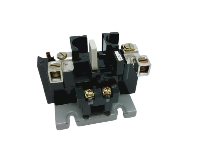 48FC11AA3 by SIEMENS