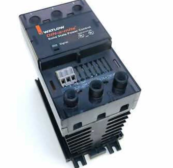 WATLOW DC1C-5060-C000