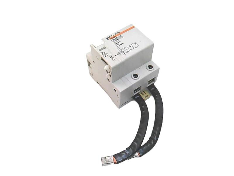 SCHNEIDER ELECTRIC MG27820
