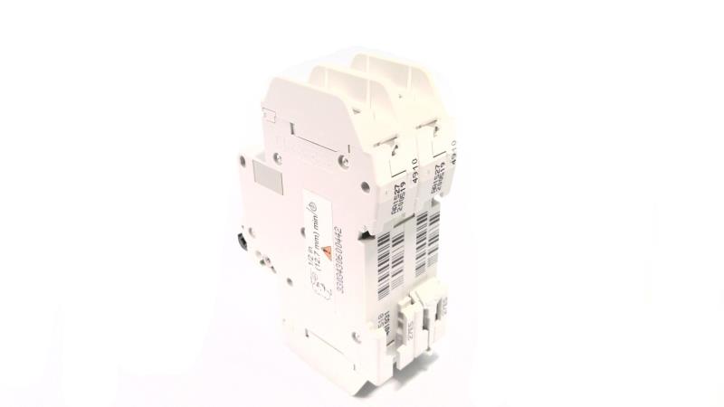 SCHNEIDER ELECTRIC 60144