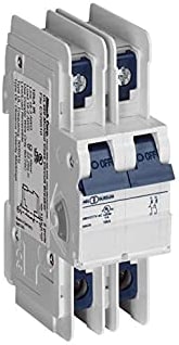ALTECH CORP V-EA52-G5A