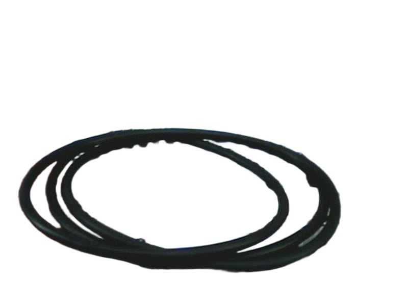 RNG-01445 by INGERSOLL RAND