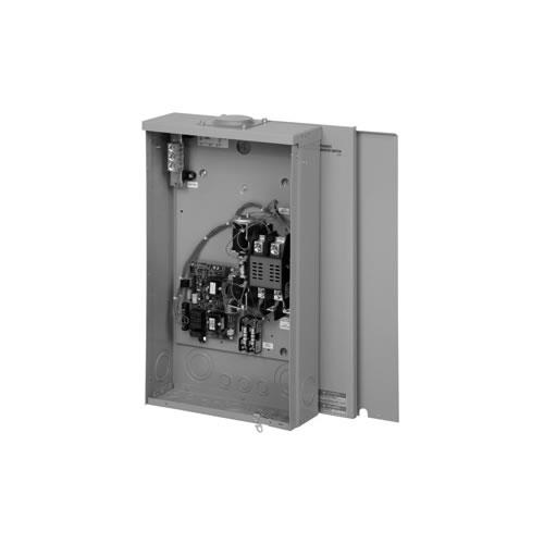 EATON CORPORATION EGSU200NSEACA