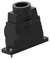 T1926240163-000 by TE CONNECTIVITY