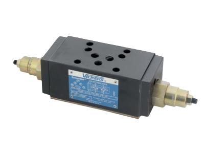 02-145388 by EATON CORPORATION