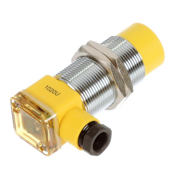 TURCK NI20U-EG30SK-AP6X