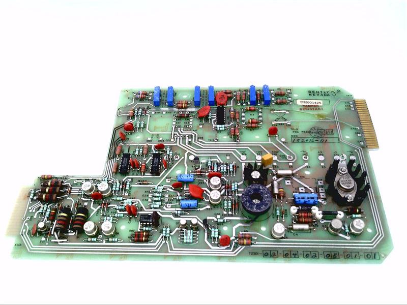 GENERAL ELECTRIC 72301-02-04-02-05-01-01