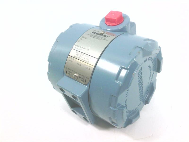 EMERSON 0444RL2U1A2NA