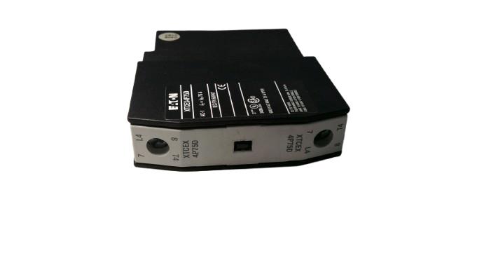 EATON CORPORATION XTCEX4P75D