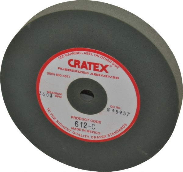CRATEX 612 C