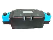 NORGREN V42D5GGA-C300A