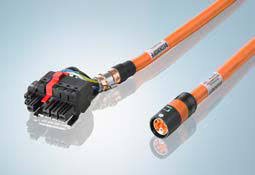 BECKHOFF ZK4800-8022-0050