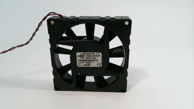 MICRONEL F80EM-024CK-0