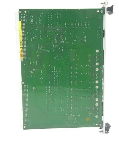 8279-4002 by CONVERTEAM