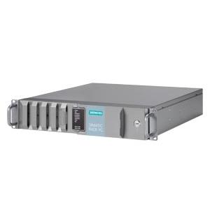 SIEMENS 6AG4112-3EC12-0XA2