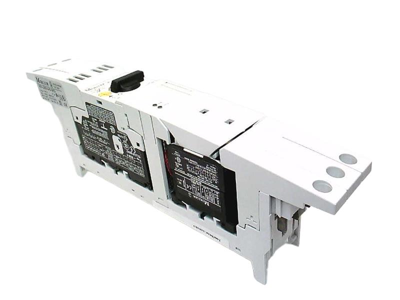 XS1DS03403K0 by EATON CORPORATION