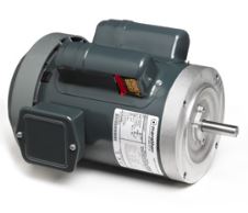 GENERAL ELECTRIC 5KCR49PR125