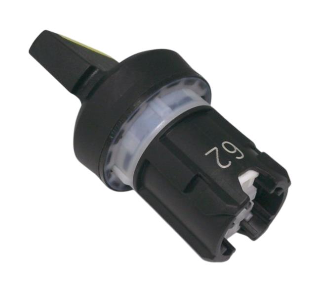 SIEMENS 3SU1002-2BC30-0AA0