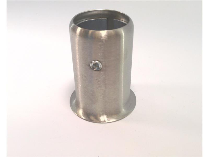 REGAL REXNORD VG-452