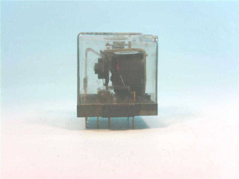 UNI GUARD A410-361344-00