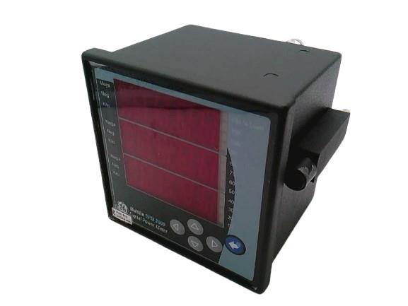 EPM2000 by GENERAL ELECTRIC