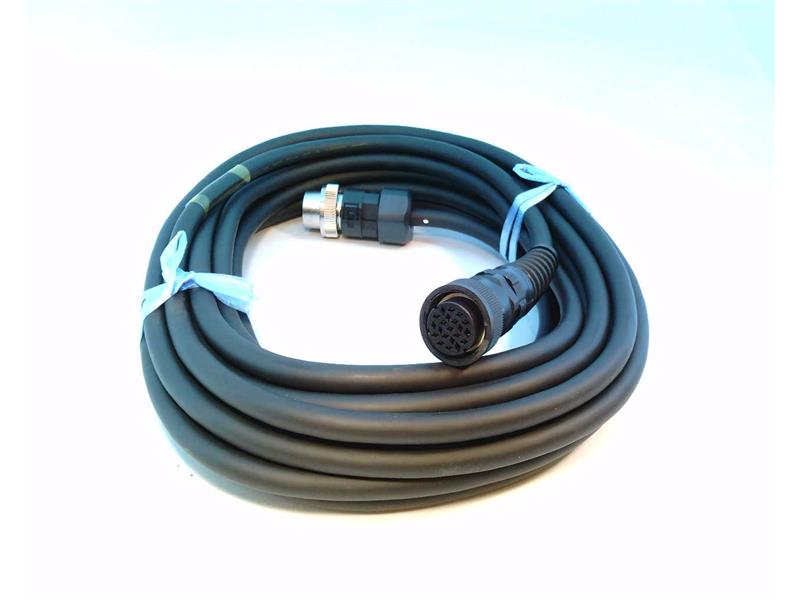 MATSUSHITA ELECTRIC AWC32876LT