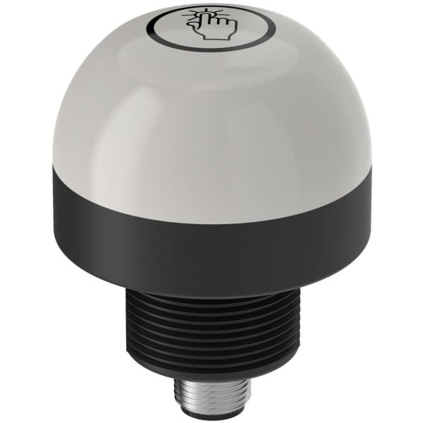 BANNER ENGINEERING K50APTGRYF2Q