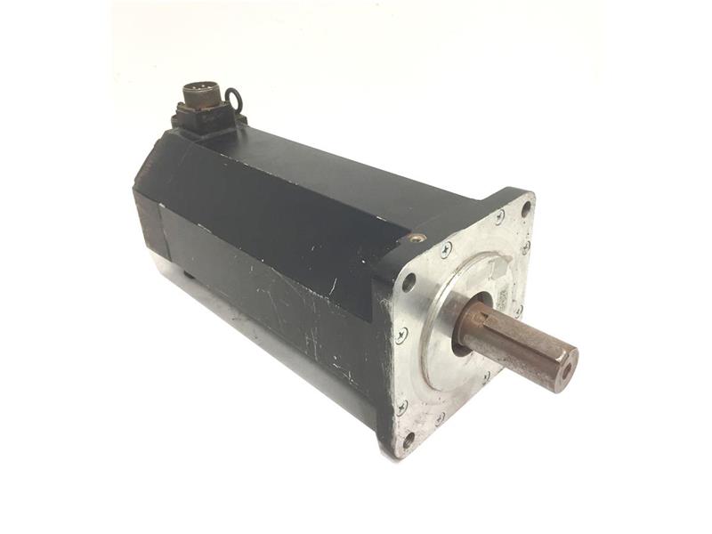 ALLEN BRADLEY F-6300-R-H00AA