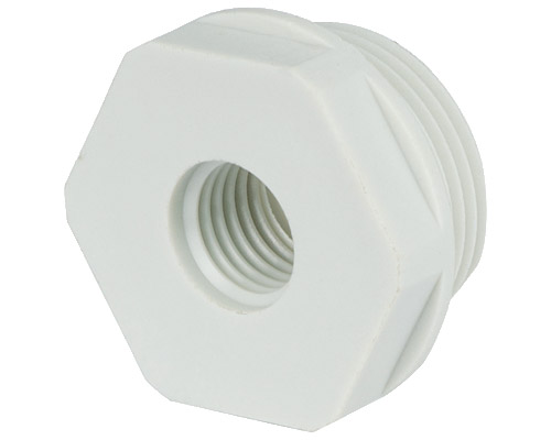 010RM25M12 by NEW ELFIN