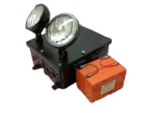 HUBBELL EDP7-HTR