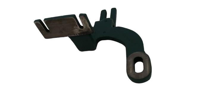 ASEA BROWN BOVERI HA6068A02