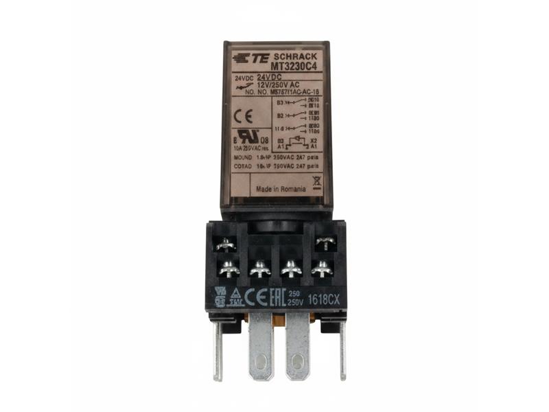 TE CONNECTIVITY M5757/13-085