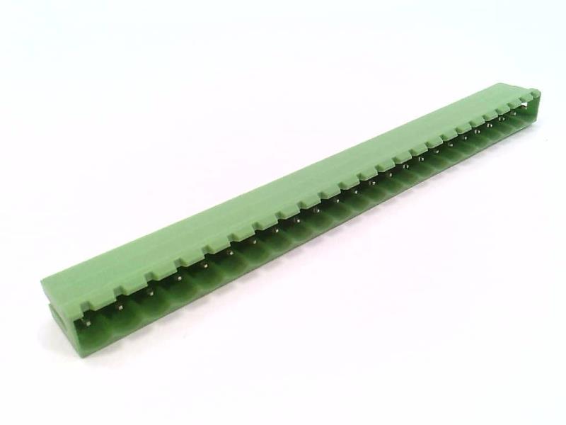 PHOENIX CONTACT MSTB-1.5/24-G