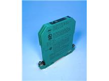 PEPPERL & FUCHS Z961.H