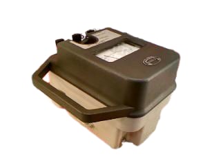 MEGGER 21359